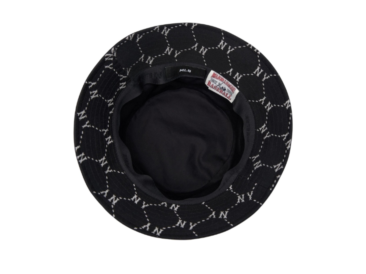 https://d2cva83hdk3bwc.cloudfront.net/3ahtm114n-50bks-mlb-dia-monogram-bucket-hat-new-york-yankees-black-3.jpg