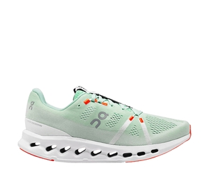 Buy On Running Cloudsurfer Creek White at Sasom – Authentic and Ready to Ship