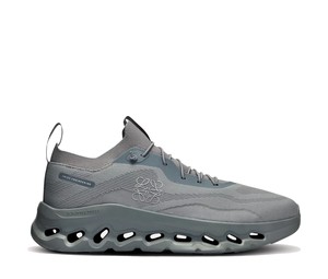 Buy Loewe x On Running Running Cloudtilt Slate Grey at Sasom – Authentic and Ready to Ship
