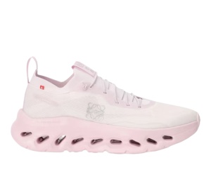 Buy Loewe x On Running Cloudtilt Pale Pink at Sasom – Authentic and Ready to Ship