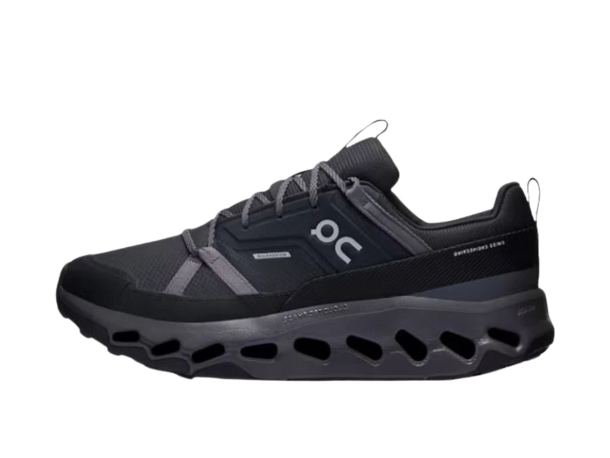 https://d2cva83hdk3bwc.cloudfront.net/3me10050106-on-running-cloudhorizon-waterproof-black-eclipse-2.jpg