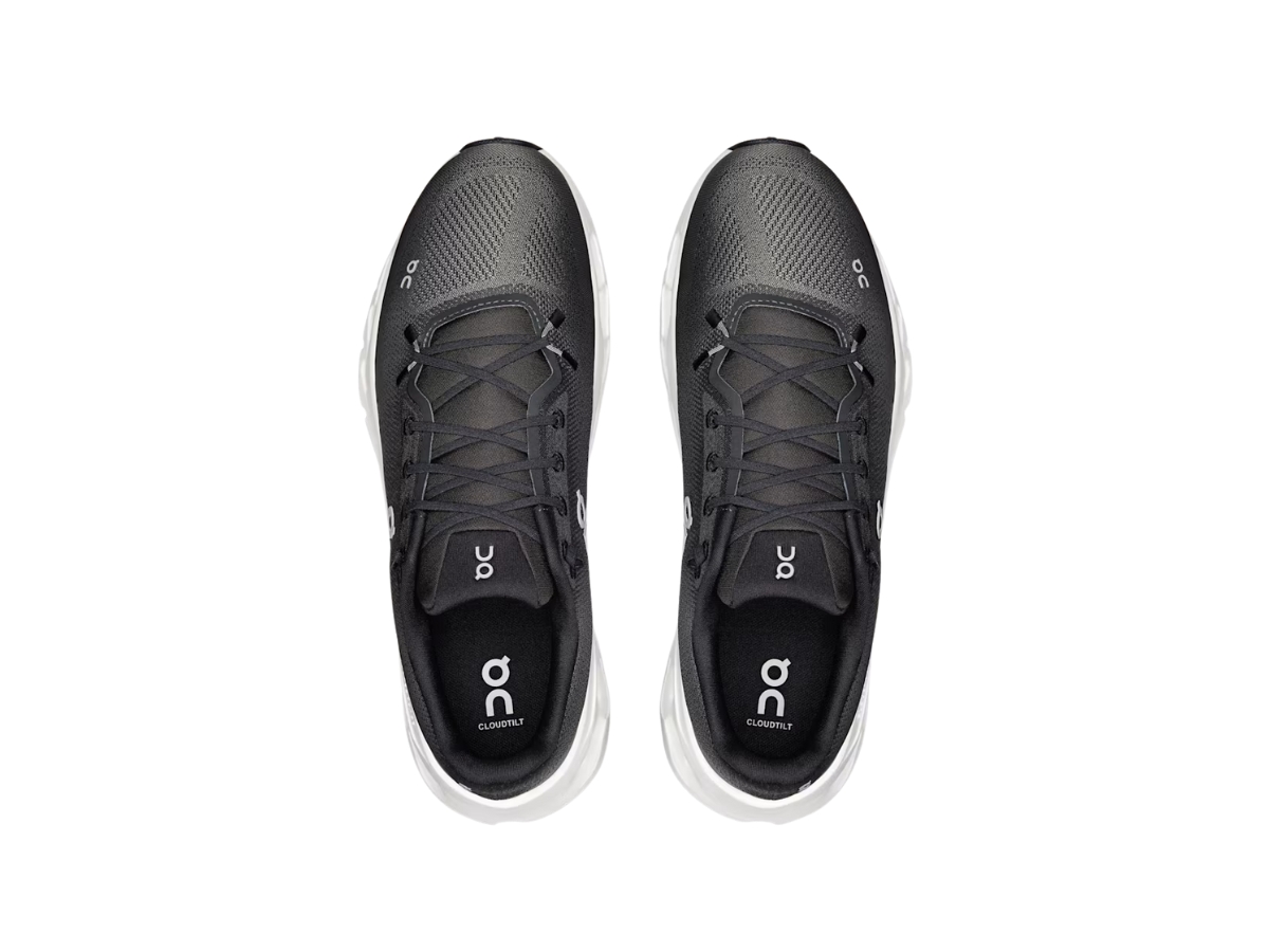 https://d2cva83hdk3bwc.cloudfront.net/3me10100397-on-running-cloudtilt-black-asphalt-3.jpg