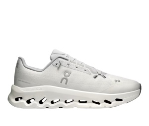 Buy On Running Cloudtilt Glacier Ice at Sasom – Authentic and Ready to Ship