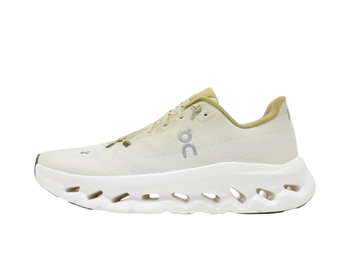 Buy On Running Cloudtilt Yellow at Sasom – Authentic and Ready to Ship