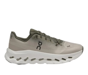 Buy On Running Cloudtilt Olive Desert at Sasom – Authentic and Ready to Ship