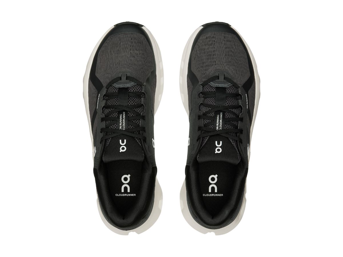 https://d2cva83hdk3bwc.cloudfront.net/3me10140264-on-running-cloudrunner-2-eclipse-black-5.jpg