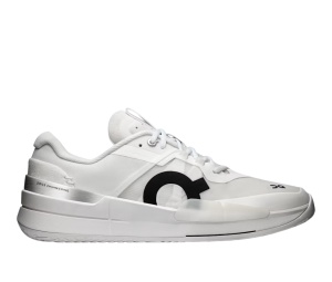 Buy On Running The Roger Pro 2 White at Sasom – Authentic and Ready to Ship