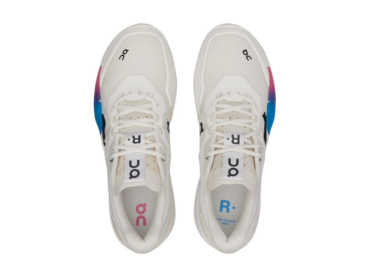 https://d2cva83hdk3bwc.cloudfront.net/3me10302840-on-running-the-roger-pro-2-white-malibu-5.jpg