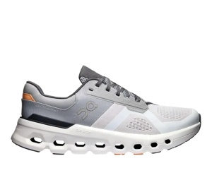 Buy On Running Cloudrunner 2 Wide Wolf Ivory at Sasom – Authentic and Ready to Ship