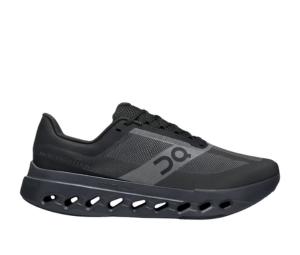Buy On Running Cloudsurfer Next Black Eclipse at Sasom – Authentic and Ready to Ship