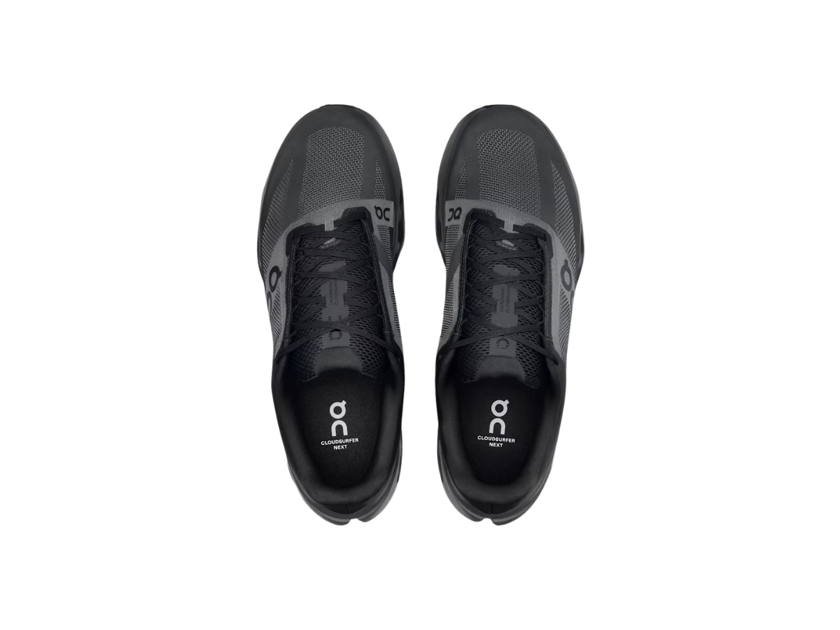 https://d2cva83hdk3bwc.cloudfront.net/3me30020106-on-running-cloudsurfer-next-black-eclipse-3.jpg