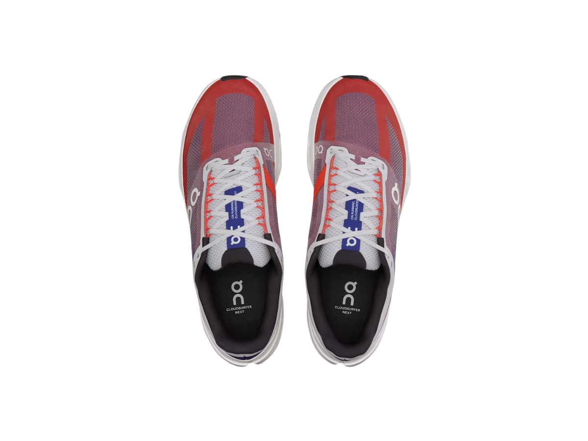 https://d2cva83hdk3bwc.cloudfront.net/3me30022561-on-running-cloudsurfer-next-indigo-flame-3.jpg