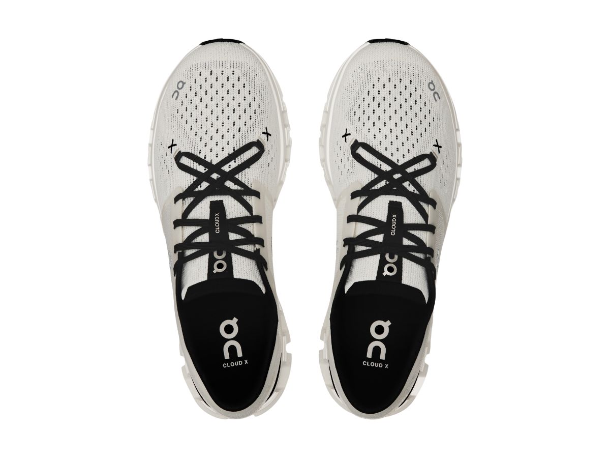 https://d2cva83hdk3bwc.cloudfront.net/3me30040791-on-running-cloud-x-4-ivory-black-5.jpg