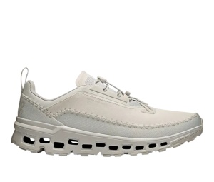 Buy On Running Cloudaway 2 Glacier at Sasom – Authentic and Ready to Ship