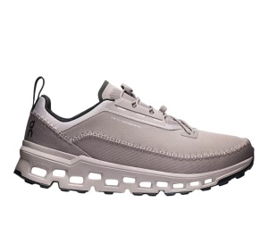 Buy On Running Cloudaway 2 Cinder Fog at Sasom – Authentic and Ready to Ship