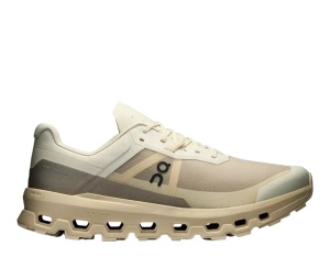 Buy On Running Cloudvista 2 Cream Desert at Sasom – Authentic and Ready to Ship