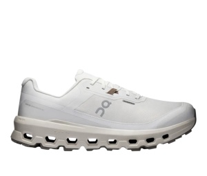 Buy On Running Cloudvista 2 WaterproofIce Ice Pearl at Sasom – Authentic and Ready to Ship