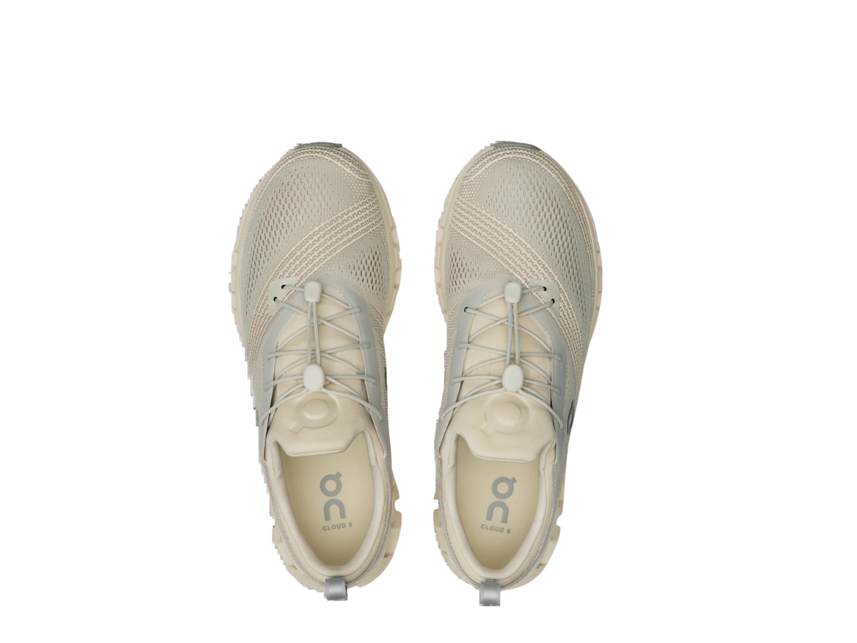 https://d2cva83hdk3bwc.cloudfront.net/3me30272538-on-running-cloud-x-z5-ice-cream-3.jpg