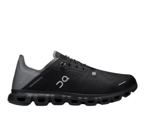 Buy On Running Cloud 6 Coast Black Rock at Sasom – Authentic and Ready to Ship