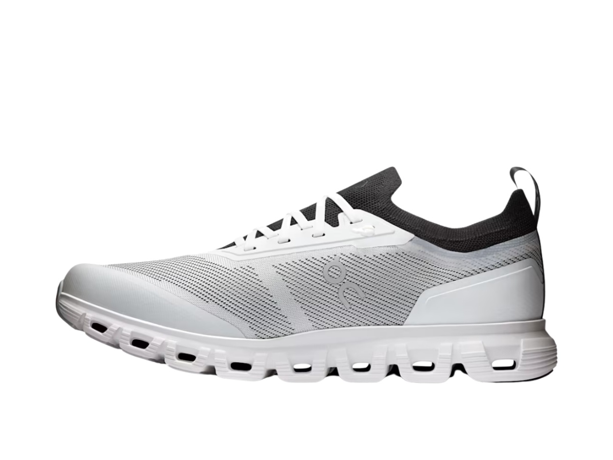 https://d2cva83hdk3bwc.cloudfront.net/3mf10040462-on-running-cloud-6-versa-white-black-2.jpg