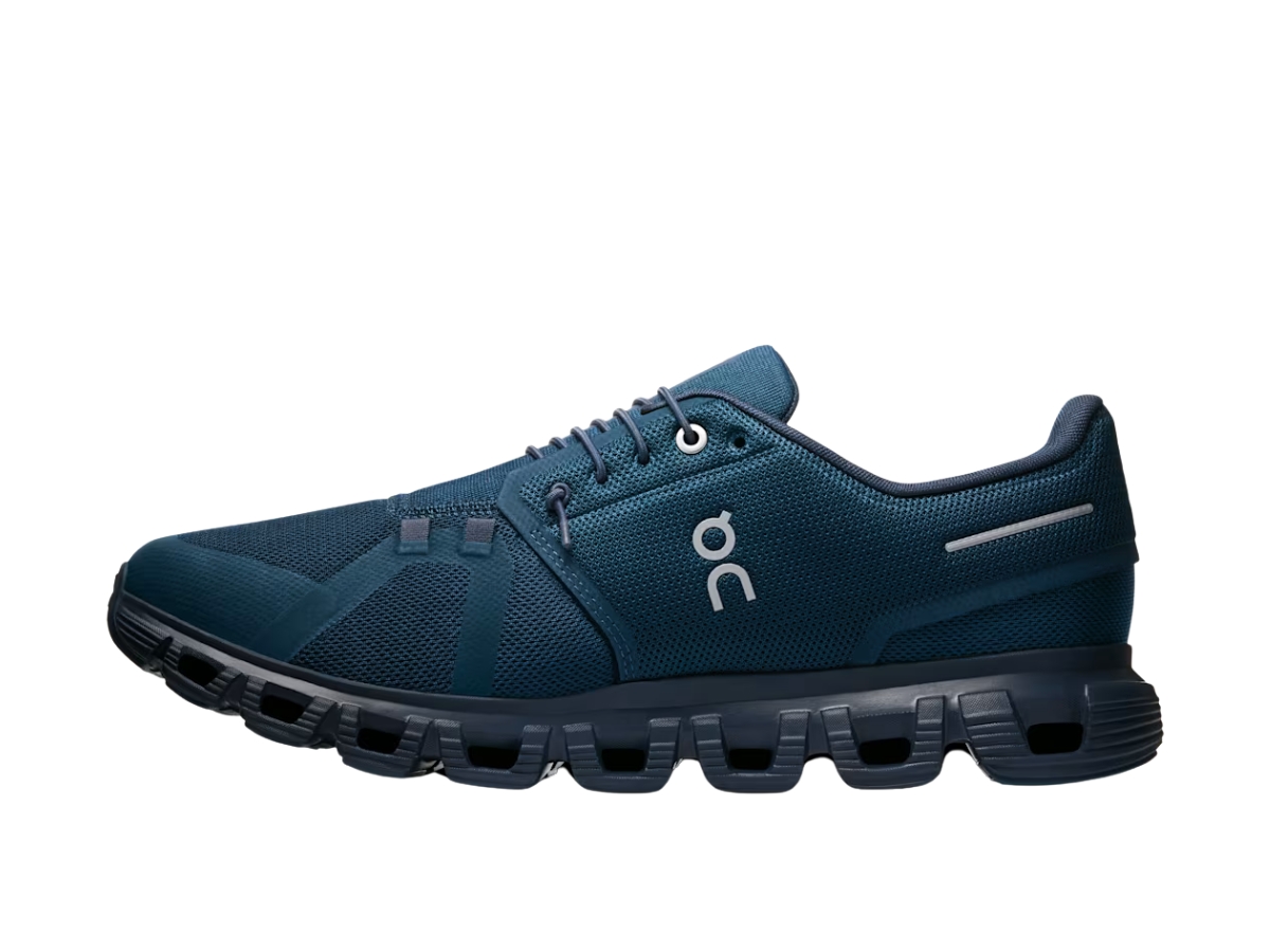 https://d2cva83hdk3bwc.cloudfront.net/3mf10073279-on-running-cloud-6-wp-midnight-ink-2.jpg