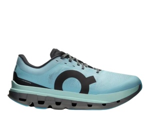 Buy On Running Cloudflow 5 Arctic Stone at Sasom – Authentic and Ready to Ship