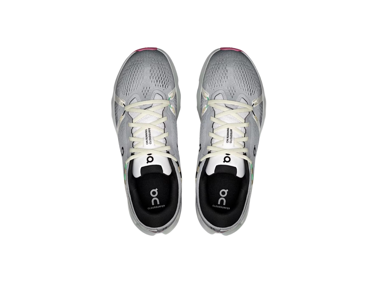https://d2cva83hdk3bwc.cloudfront.net/3mf10120981-on-running-cloudsurfer-2-white-mineral-3.jpg