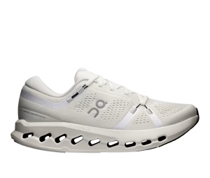 Buy On Running Cloudsurfer 2 Ivory at Sasom – Authentic and Ready to Ship