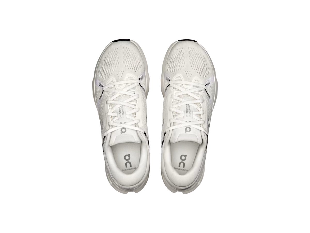 https://d2cva83hdk3bwc.cloudfront.net/3mf10123334-on-running-cloudsurfer-2-ivory-3.jpg