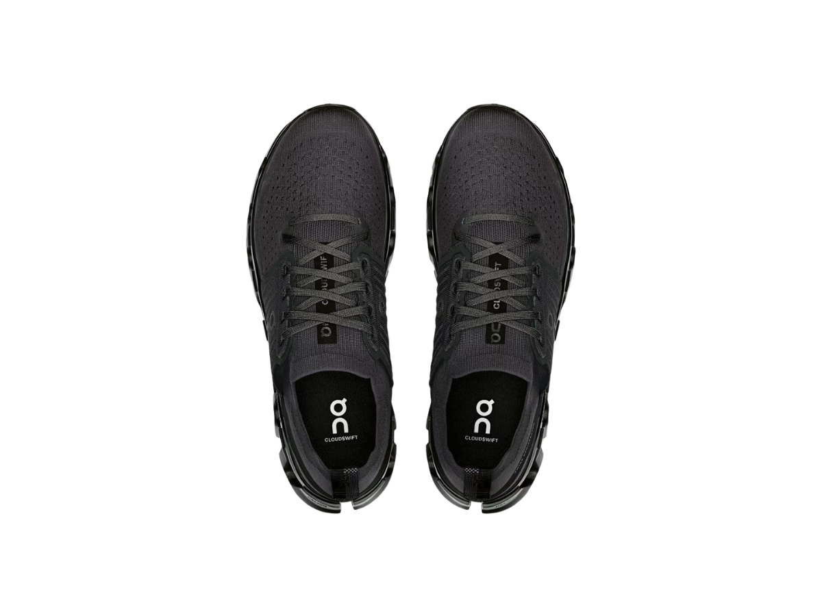 https://d2cva83hdk3bwc.cloudfront.net/3mf10130106-on-running-cloudswift-4-black-eclipse-3.jpg