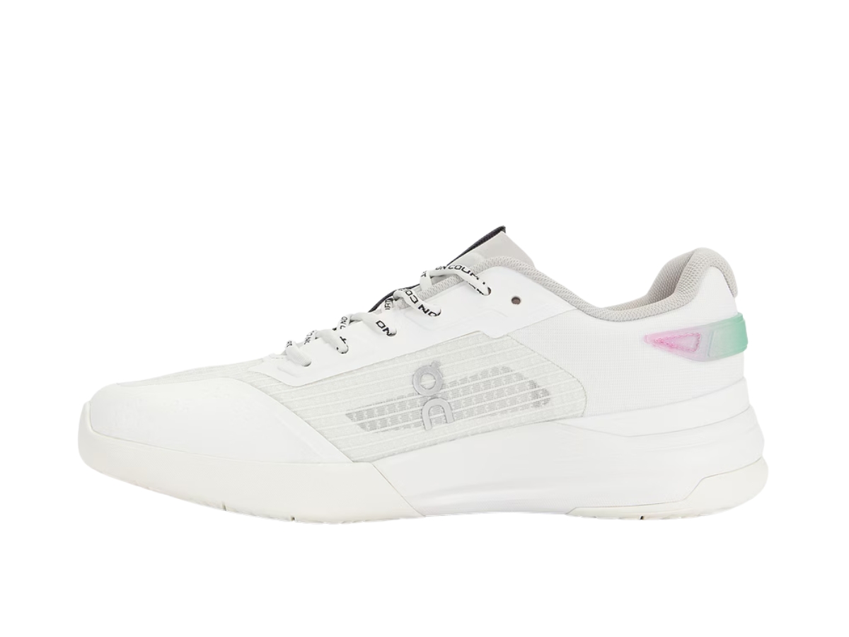 https://d2cva83hdk3bwc.cloudfront.net/3mf10330924-on-running-x-z5-the-roger-advantage-sneaker-ivory-2.jpg