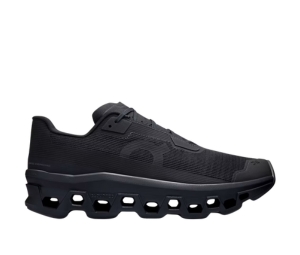 Buy On Running Cloudmonster Void Black Black at Sasom – Authentic and Ready to Ship