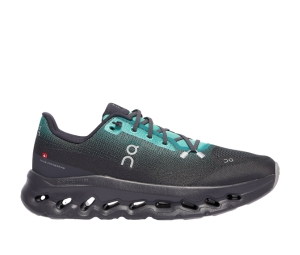 Buy On Running Cloudtilt Aqua And Iron at Sasom – Authentic and Ready to Ship