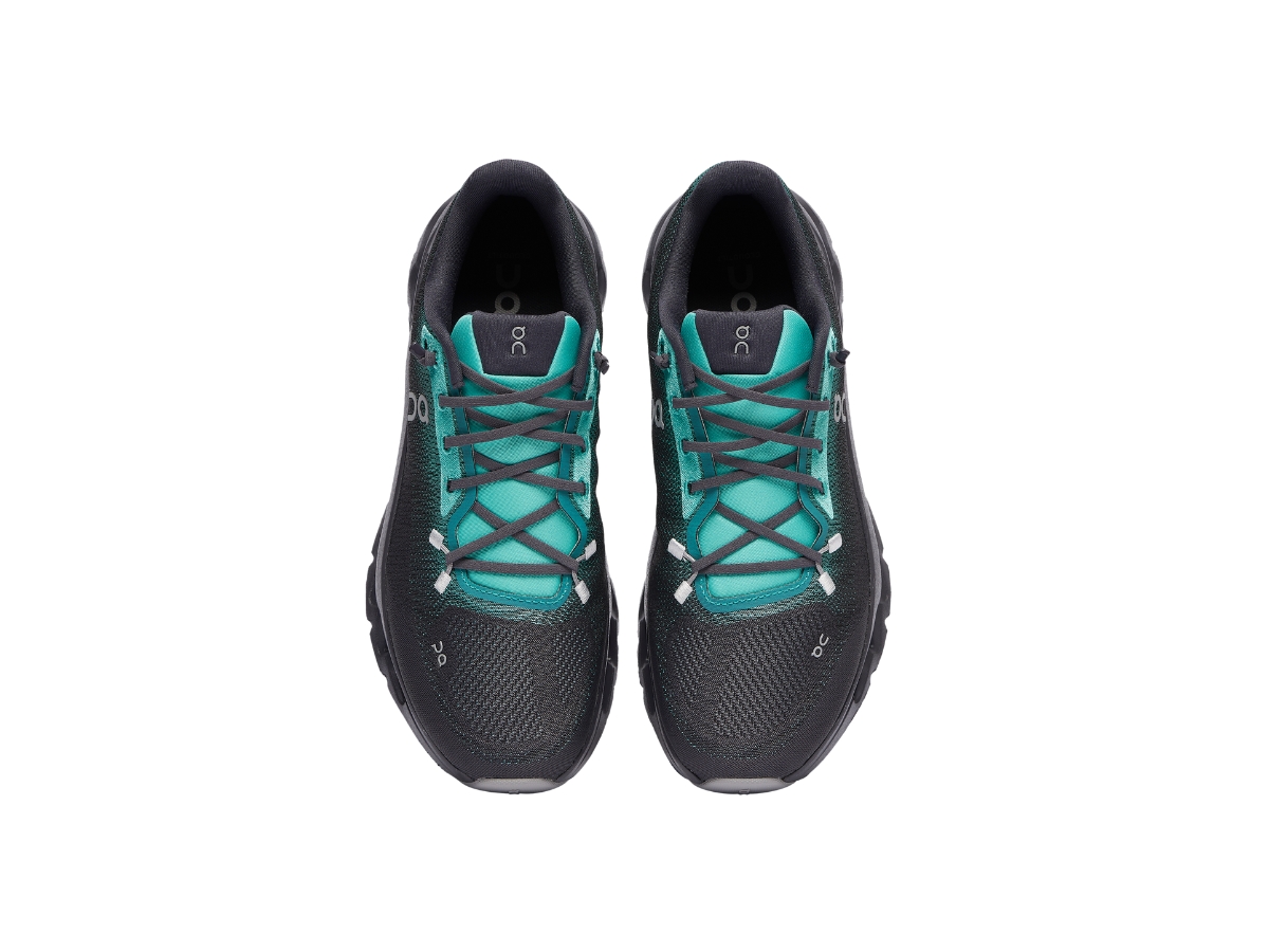 https://d2cva83hdk3bwc.cloudfront.net/3mf10994198-on-running-cloudtilt-aqua-and-iron-3.jpg