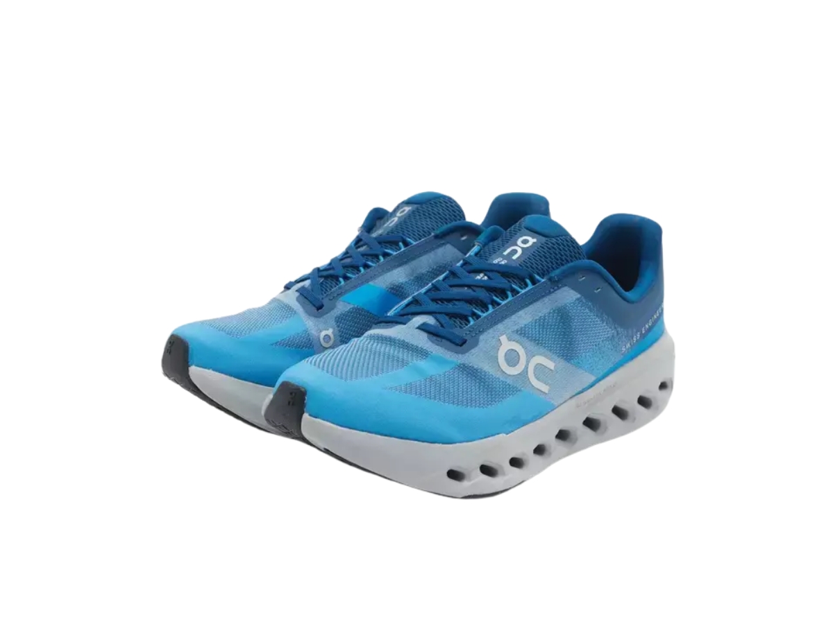 https://d2cva83hdk3bwc.cloudfront.net/3mf11053986-on-running-cloudsurfer-next-blue-3.jpg