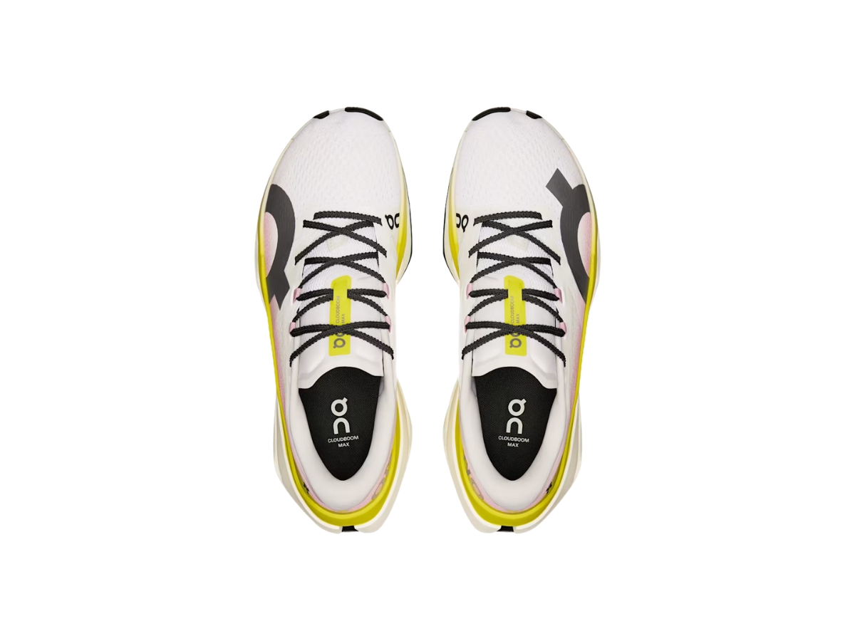 https://d2cva83hdk3bwc.cloudfront.net/3mf30314229-on-running-cloudboom-max-lime-raspberry-3.jpg