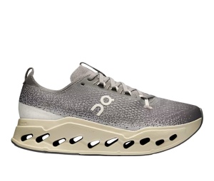 Buy On Running Cloudsurfer Max Asphalt Ice at Sasom – Authentic and Ready to Ship