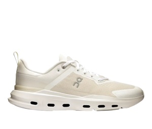 Buy On Running Cloudpulse Next White Ice at Sasom – Authentic and Ready to Ship