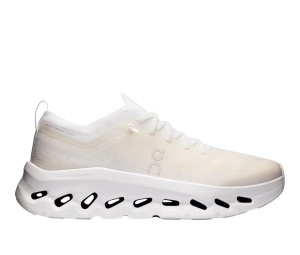 Buy On Running Cloudtilt Moon White Frost at Sasom – Authentic and Ready to Ship