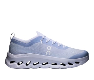 Buy On Running Cloudtilt Moon Nimbus at Sasom – Authentic and Ready to Ship