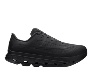 Buy On Running Cloudflow 5 AD Black Magnet at Sasom – Authentic and Ready to Ship