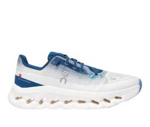 Buy On Running Cloudtilt Ivory Tempest at Sasom – Authentic and Ready to Ship