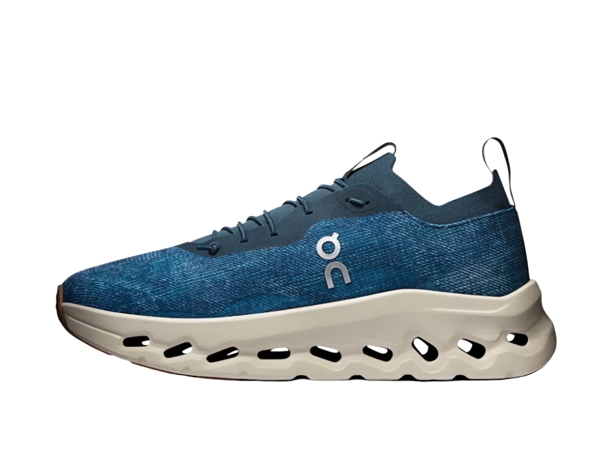 https://d2cva83hdk3bwc.cloudfront.net/3mf3117-on-running-cloudtilt-loewe-denim-blue-2.jpg