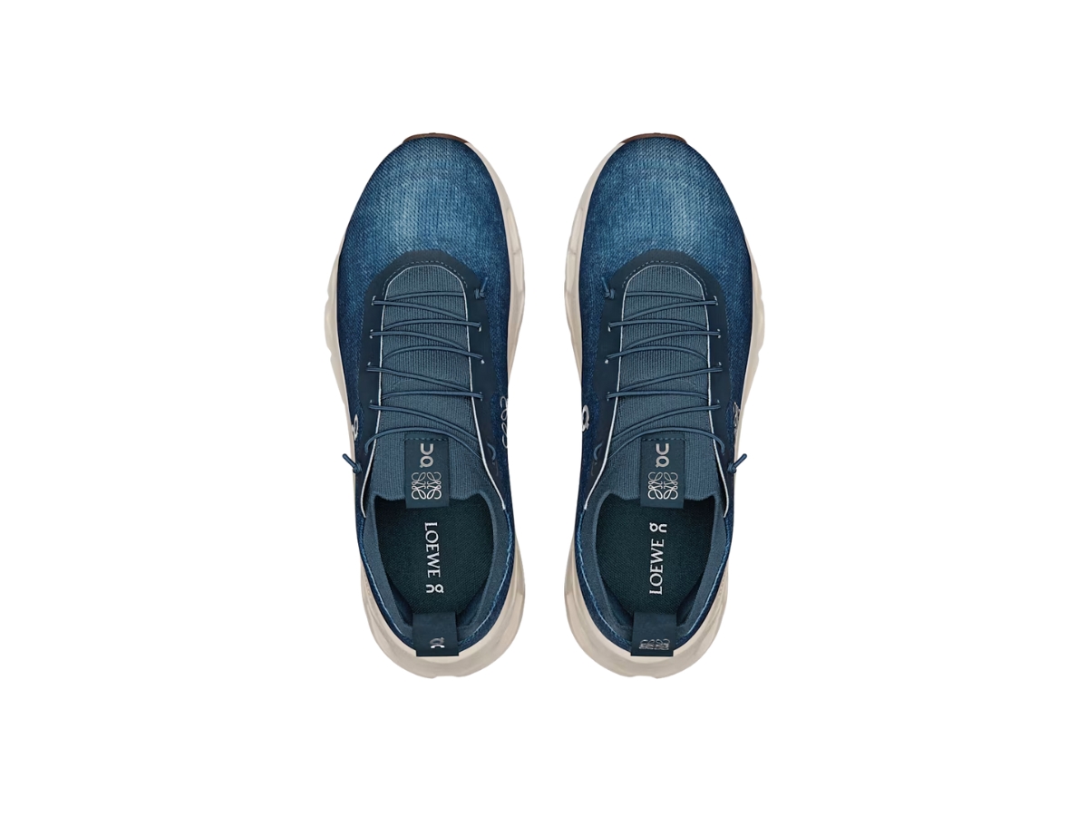 https://d2cva83hdk3bwc.cloudfront.net/3mf3117-on-running-cloudtilt-loewe-denim-blue-3.jpg