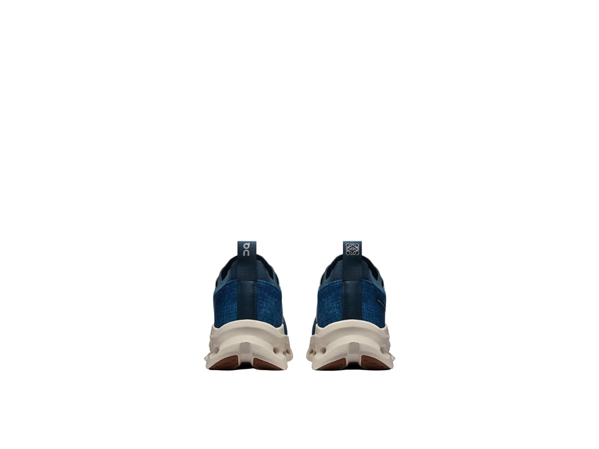 https://d2cva83hdk3bwc.cloudfront.net/3mf3117-on-running-cloudtilt-loewe-denim-blue-4.jpg