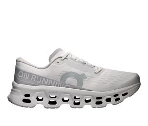 Buy On Running Cloudmonster 3 Wolf at Sasom – Authentic and Ready to Ship