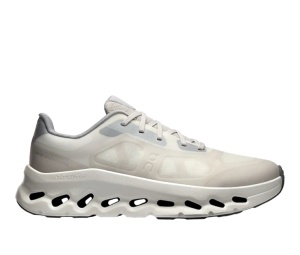 Buy On Running Cloudtilt Remix Alloy Ivory at Sasom – Authentic and Ready to Ship