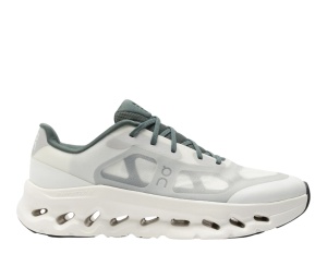 Buy On Running Cloudtilt Remix M Olive Ivory at Sasom – Authentic and Ready to Ship