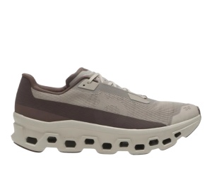 Buy On Running Cloudmonster Void Iceberg Tin at Sasom – Authentic and Ready to Ship