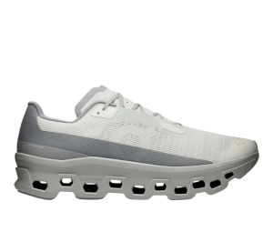 Buy On Running Cloudmonster Void Iceberg Tin at Sasom – Authentic and Ready to Ship